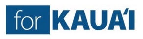 ForKauaiOnline Logo