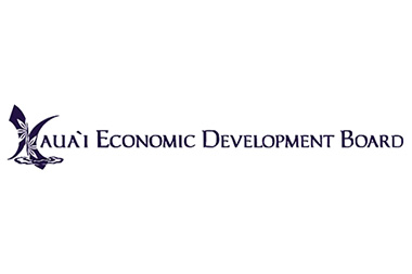 Kauai Economic Council Invitation for Bids